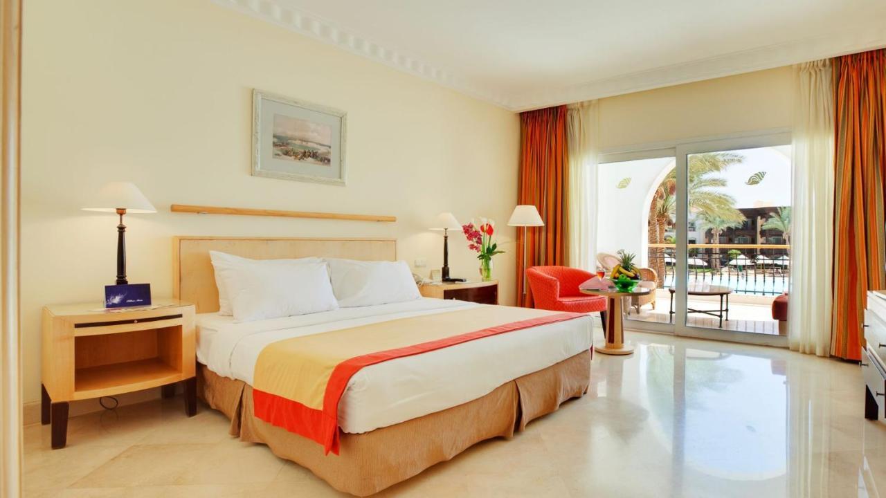 Hotel Shri Ram Нью-Делі Екстер'єр фото