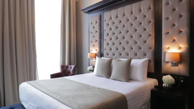Hotel Shri Ram Нью-Делі Екстер'єр фото